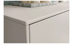 Garderobenschrank Luna