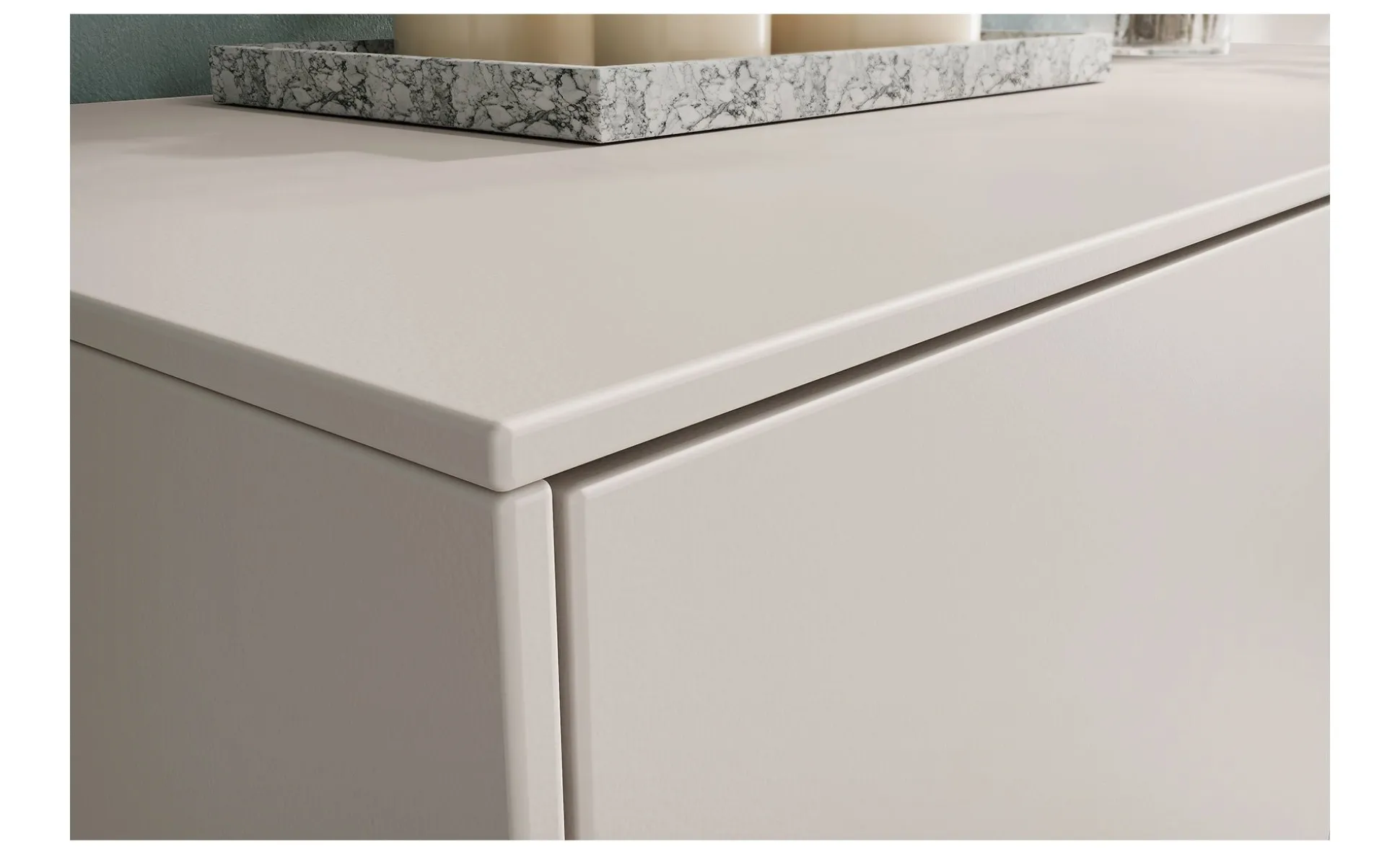 Garderobenschrank Luna