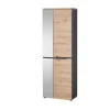 Garderobenschrank Melanie