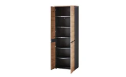 Garderobenschrank Melanie