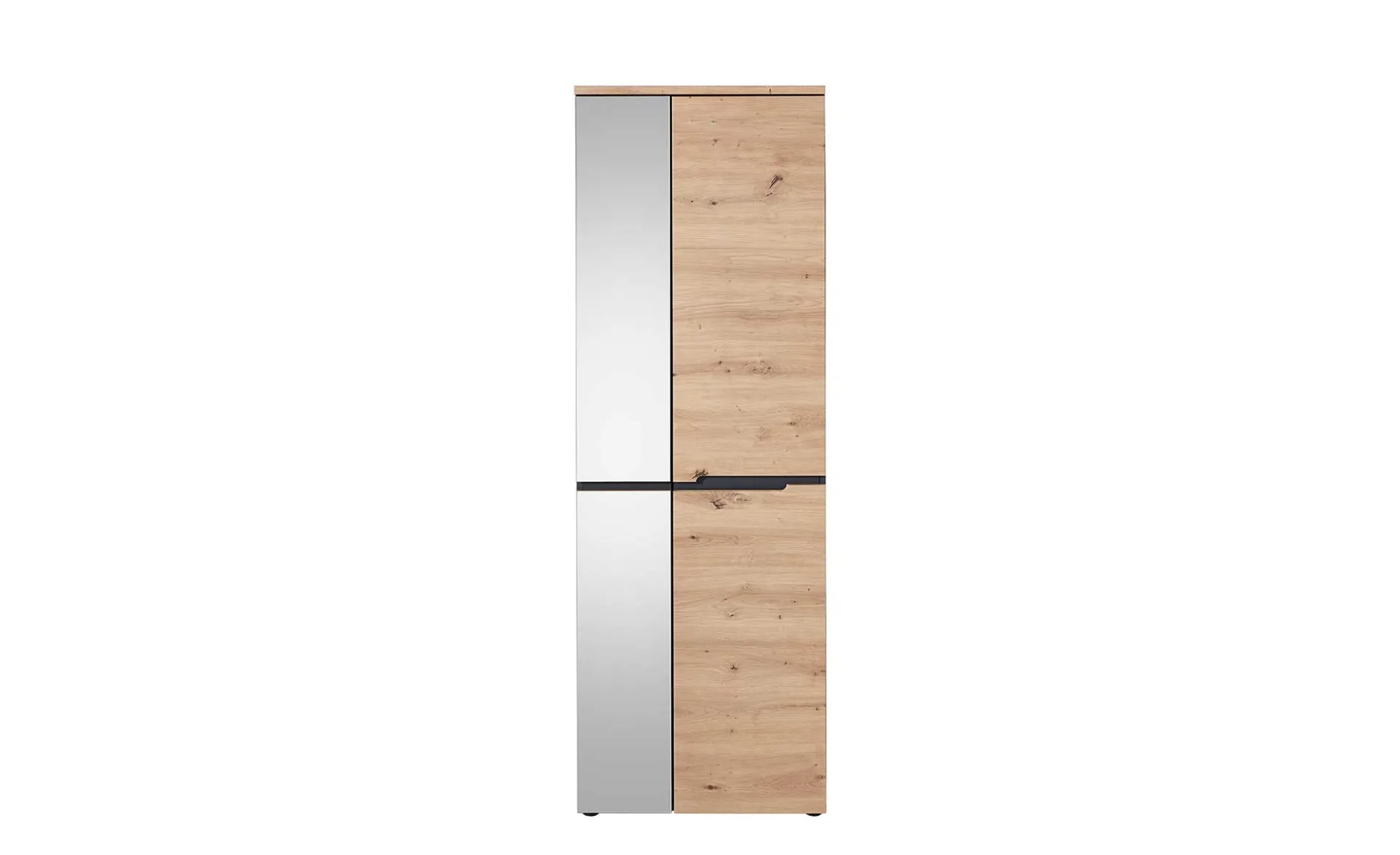 Garderobenschrank Melanie