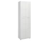 Garderobenschrank Mestre