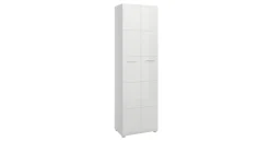 Garderobenschrank Mestre