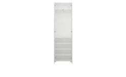 Garderobenschrank Mestre