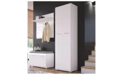 Garderobenschrank Mestre