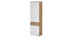 Garderobenschrank Miro