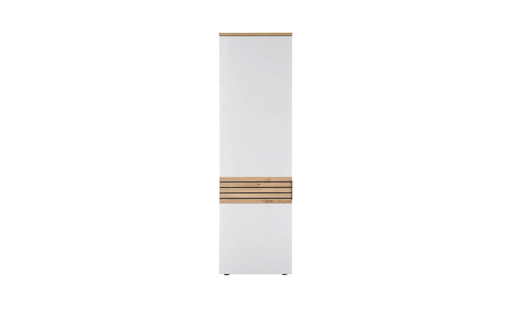Garderobenschrank Miro