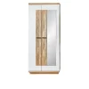 Garderobenschrank MONDO Lisana