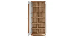 Garderobenschrank MONDO Lisana