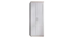 Garderobenschrank Romy