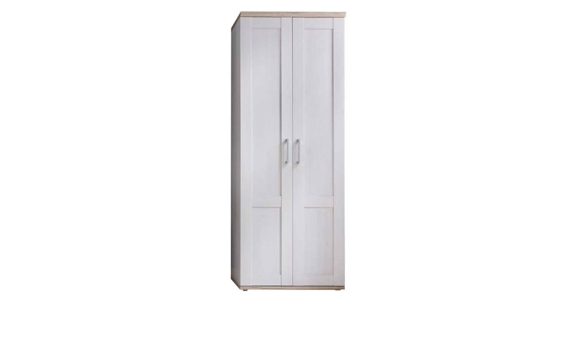 Garderobenschrank Romy
