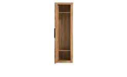 Garderobenschrank self Joost