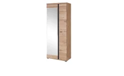 Garderobenschrank Sonos