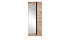 Garderobenschrank Sonos