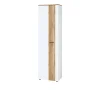 Garderobenschrank Spike