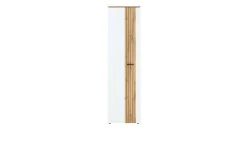 Garderobenschrank Spike
