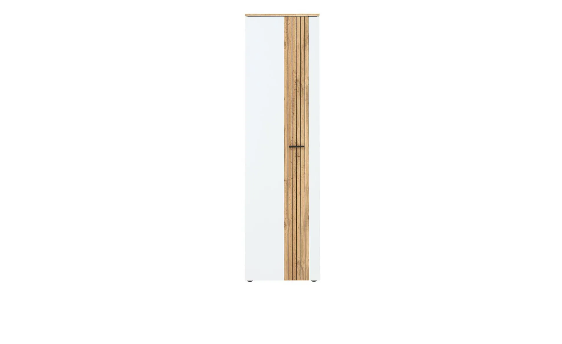 Garderobenschrank Spike