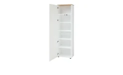 Garderobenschrank Spike