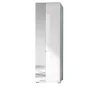 Garderobenschrank Spirit