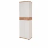 Garderobenschrank Toronto