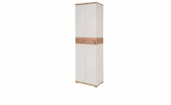 Garderobenschrank Toronto