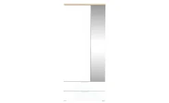 Garderobenschrank Turin