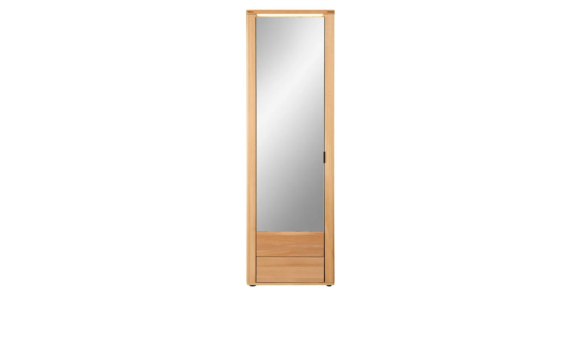 Garderobenschrank vito Cambra
