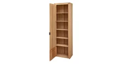 Garderobenschrank vito Cambra