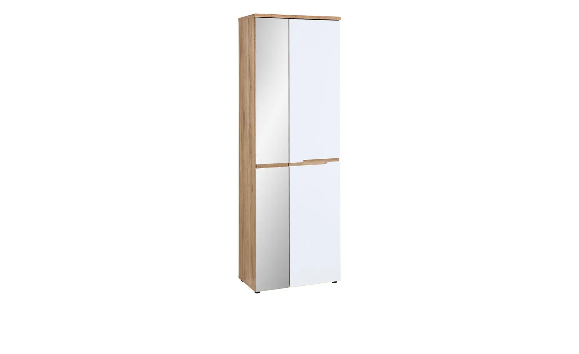 Garderobenschrank vito Clyde