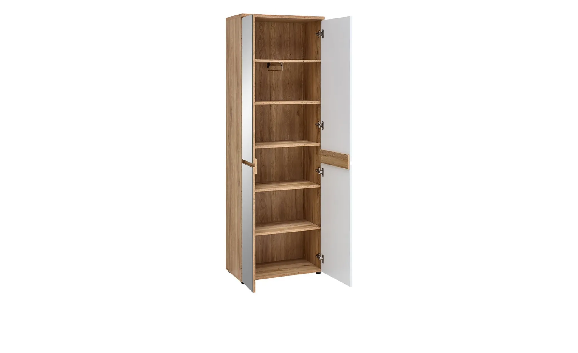 Garderobenschrank vito Clyde