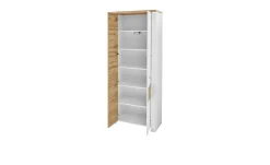 Garderobenschrank vito Materio