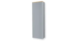 Garderobenschrank Volare