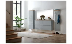 Garderobenschrank Volare