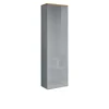 Garderobenschrank Volare