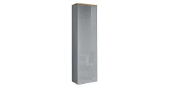 Garderobenschrank Volare