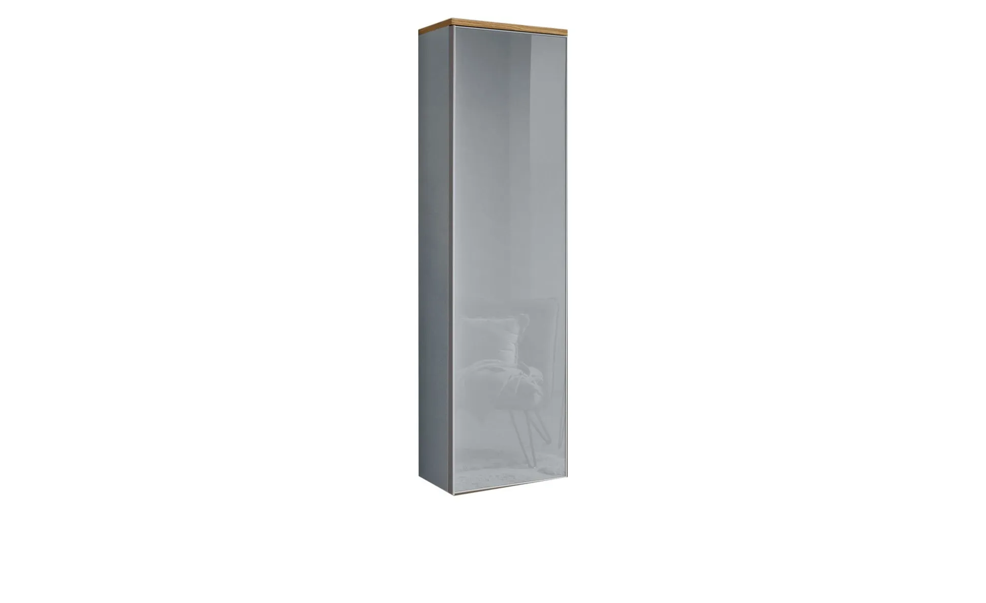 Garderobenschrank Volare