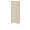 Garderobenschrank Volare
