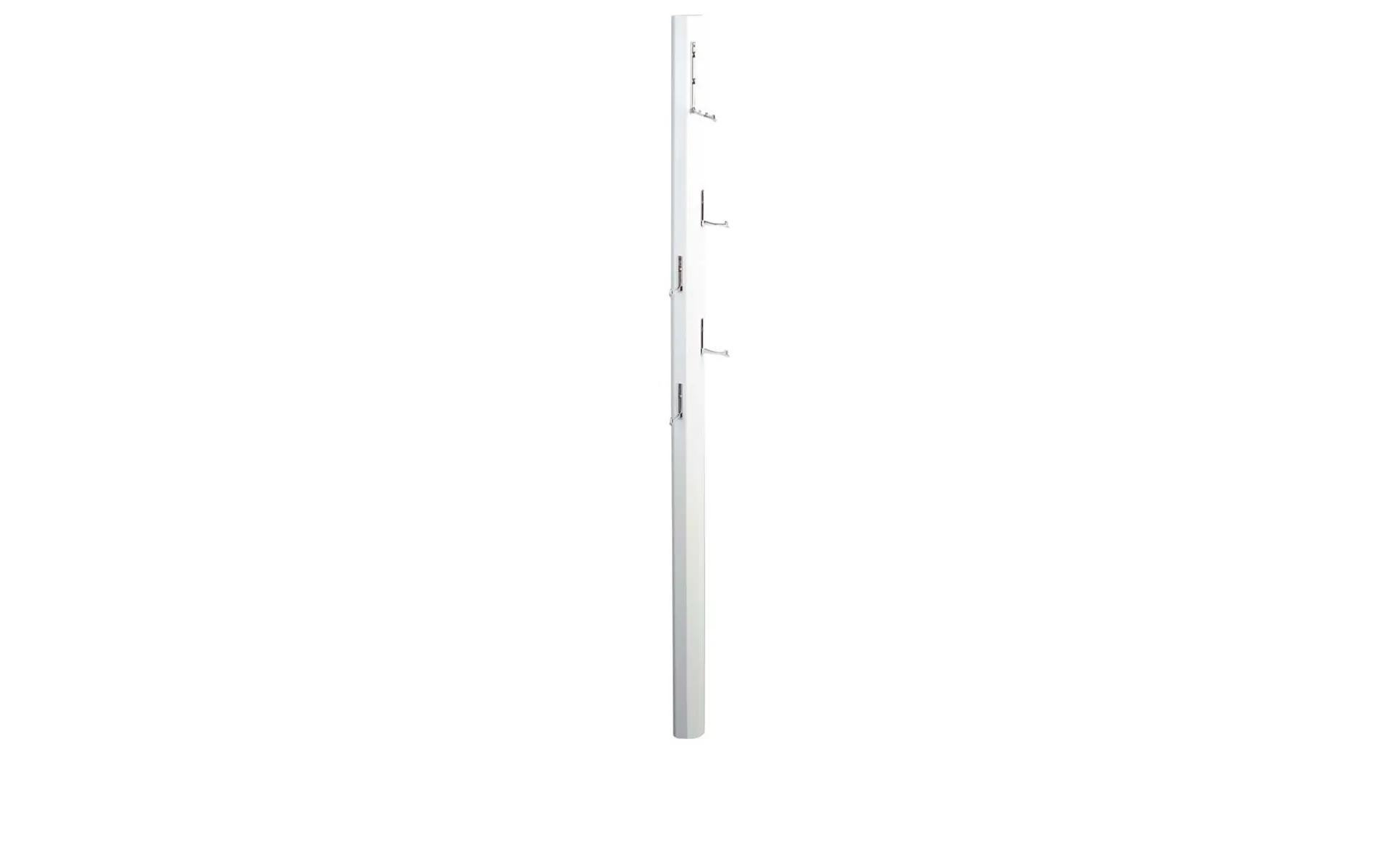 Garderobe Pan