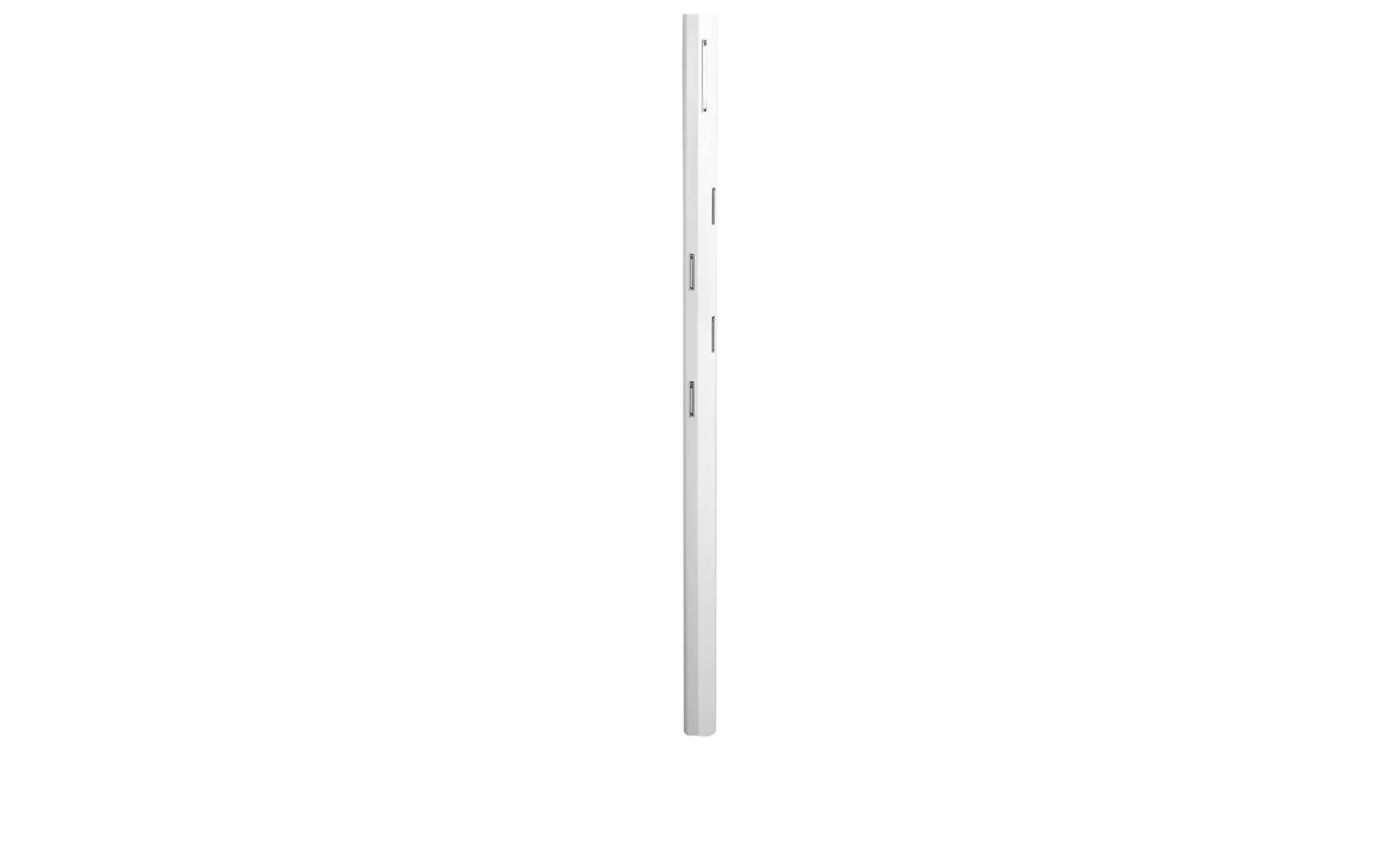Garderobe Pan