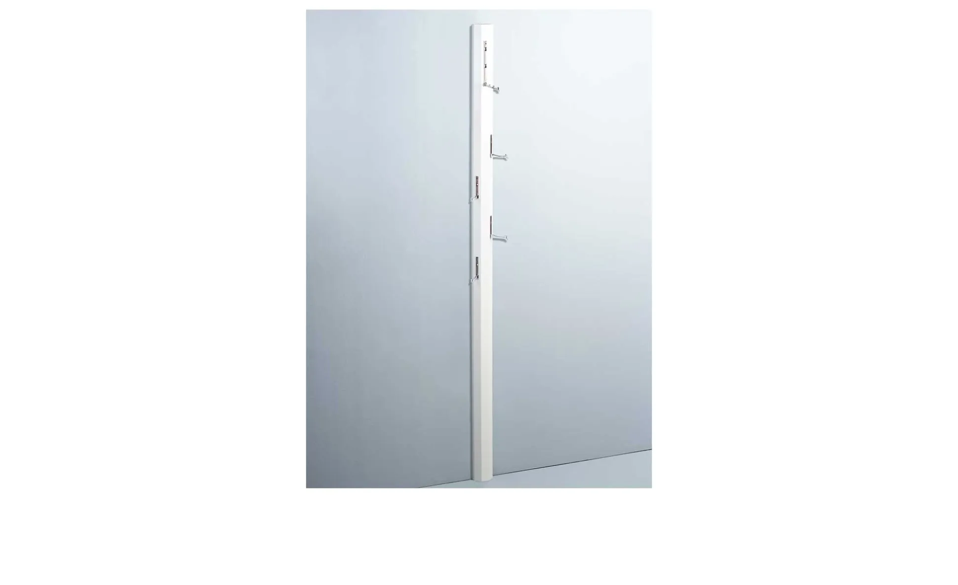 Garderobe Pan