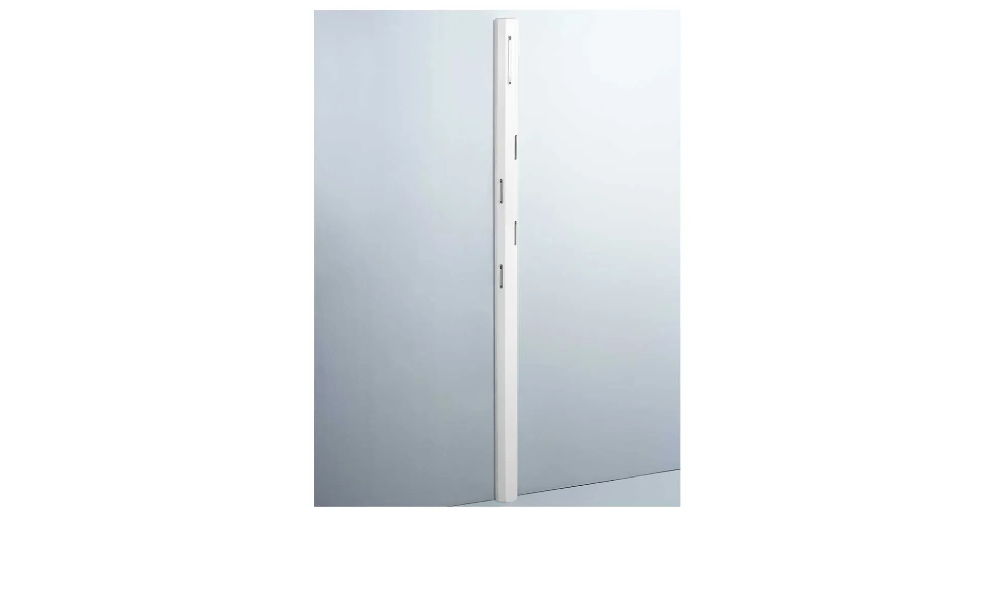 Garderobe Pan