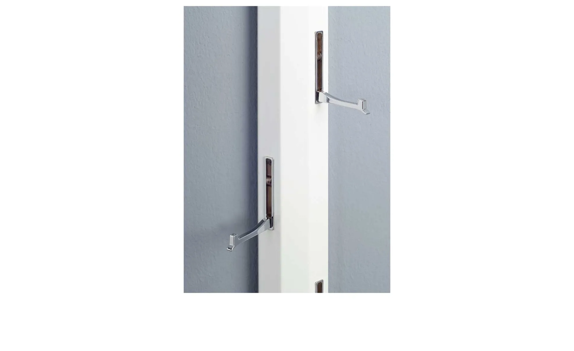 Garderobe Pan