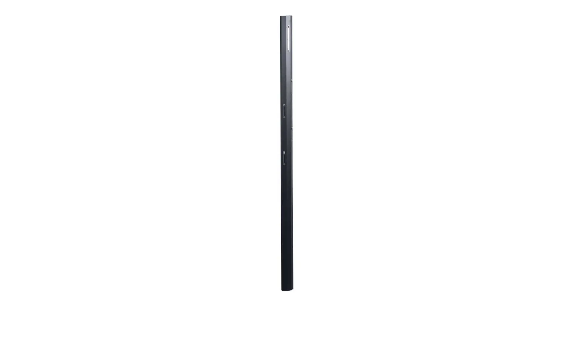 Garderobe Pan