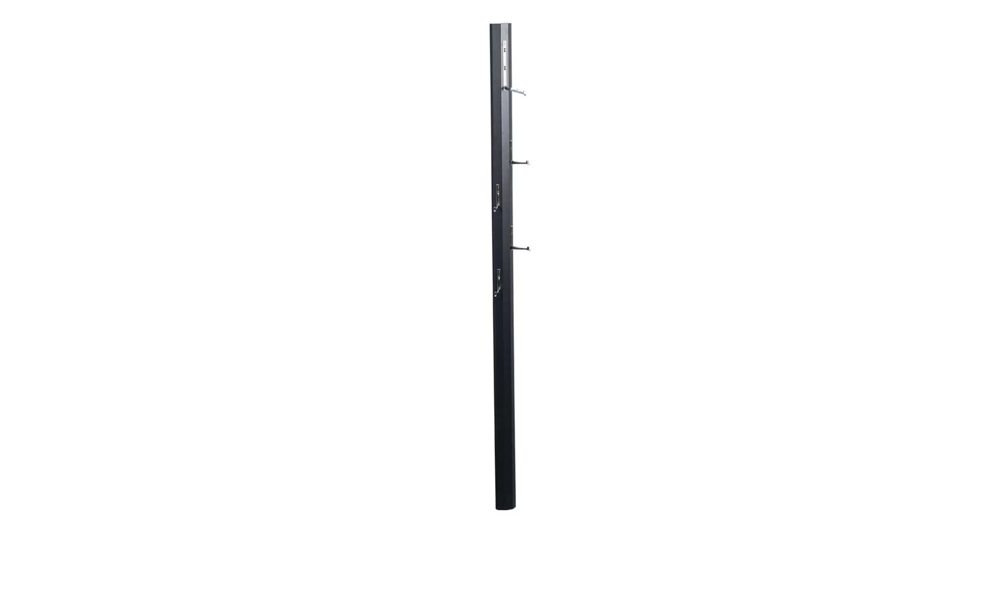 Garderobe Pan