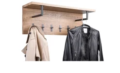 Garderobe Solingen