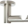 Gardinen-Deckenträger Urban 5 cm / 20 mm