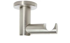 Gardinen-Deckenträger Urban 5 cm / 20 mm