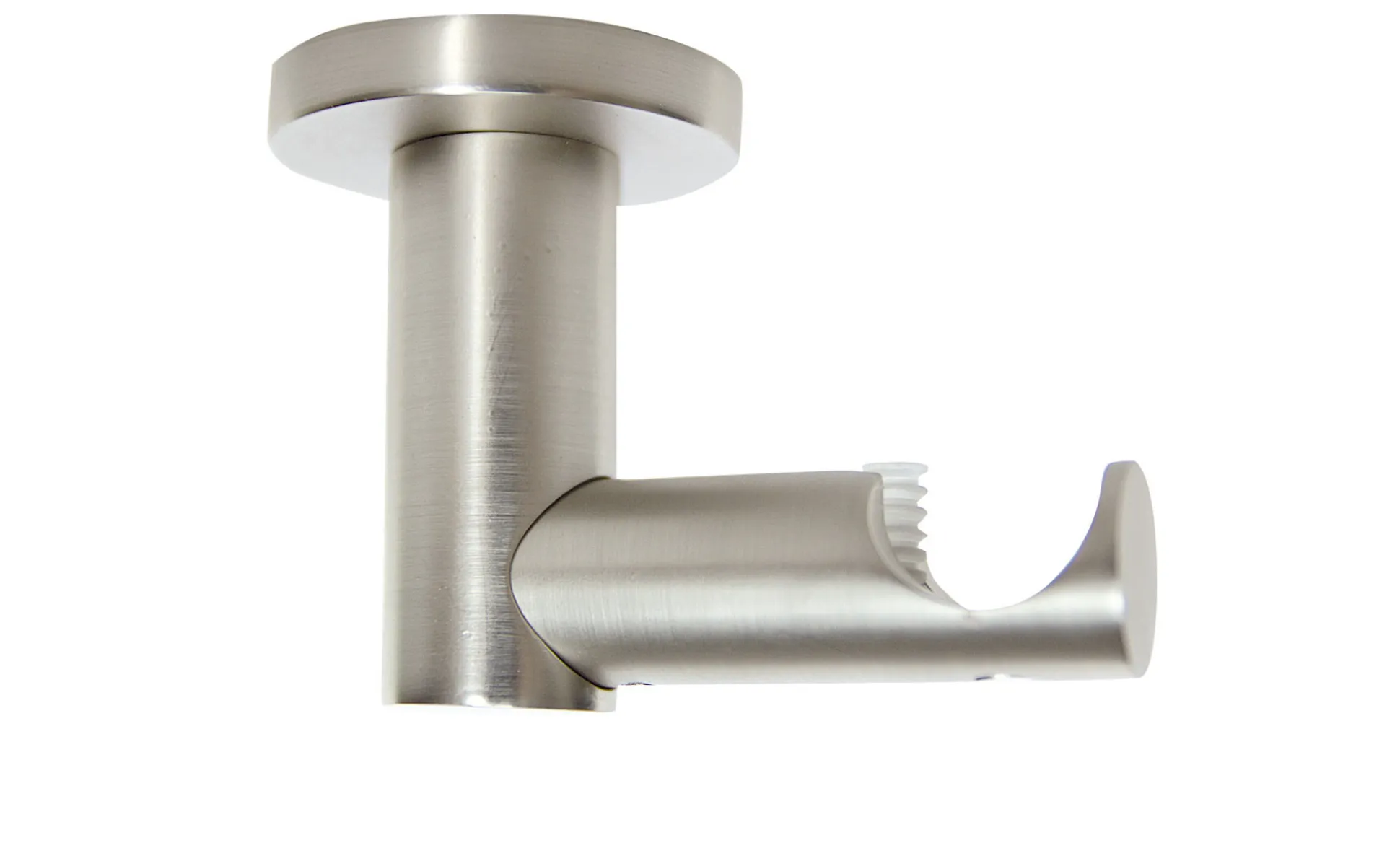 Gardinen-Deckenträger Urban 5 cm / 20 mm