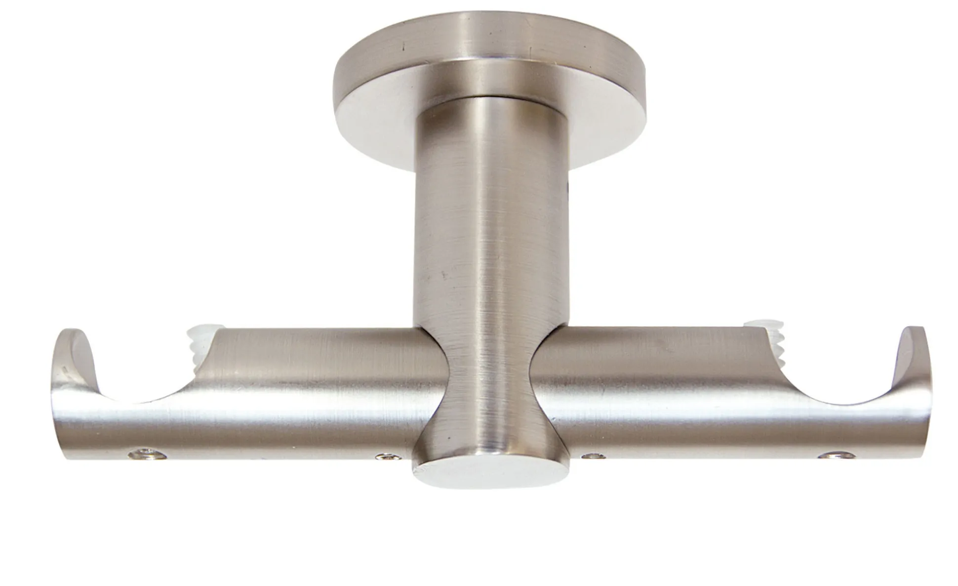 Gardinen-Deckenträger Urban 5 cm / 20 mm