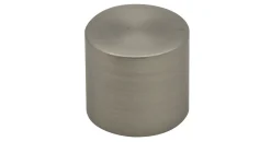 Gardinen-Endstück Cap 2er-Set 16 mm